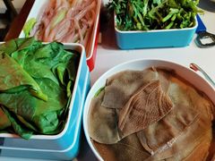 -老天桥蛙炉火锅(姑苏总店)