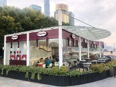 -哈根达斯(滨江店)