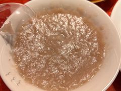 -文儒九号·闽菜馆(三坊七巷店)