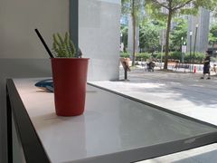 -Something For(中洲湾店)