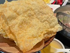 -尚合里潮汕牛肉火锅(海沧店)