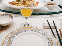 -金米箩大酒店(五角场店)