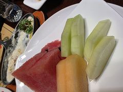 -马迭尔德式西餐精酿啤酒屋(中央大街店)