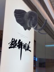 -YASAKI国际舞蹈中心