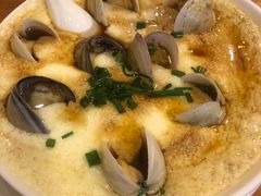 -牧羊餐厅