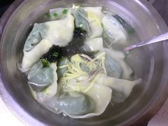 -熙盛源(滨湖万达店)