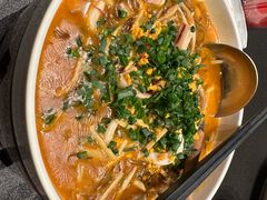-锦楼·臻选新杭帮(杭州中心店)