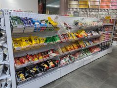 -KKV(深圳宏发大仟里店)