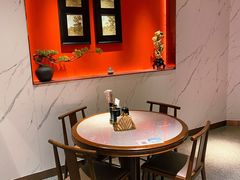 -松鹤楼·苏式汤面(虹桥天地店)