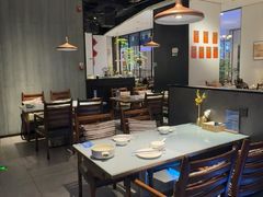 -小大董·烤鸭(王府井apm店)