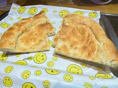 -新疆烧烤王(广灵店)