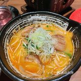 天津日料📍它在天津真的没有对手