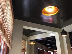 -随善园餐厅(大理店)