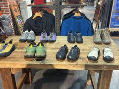 -Patagonia(三里屯SOHO店)