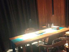 -康悦故事·悦享餐厅(东塘店)