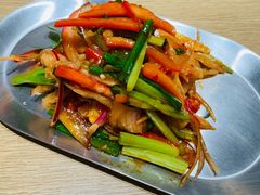 -蔡澜Pho·越南粉餐厅(海上世界店)