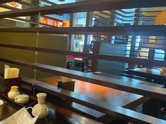 -松子料理(白家庄店)