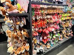 -酷乐潮玩(荟聚中心店)