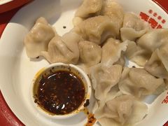 -李老哈·东北菜(宋园路店)