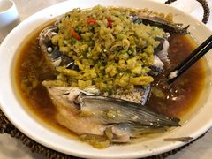 -庐州太太(双岗店)