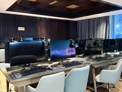 -胤隆汇(萧山店)