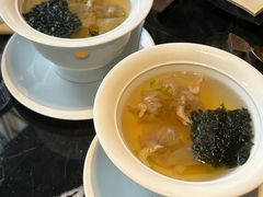-遇外滩(BFC外滩金融中心店)