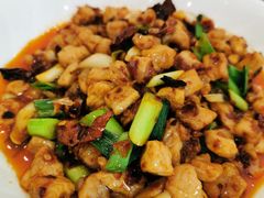 -小慧住家贵州菜(甲秀楼店)