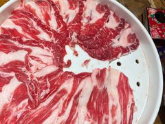 -亮欢寨(凯里总店)