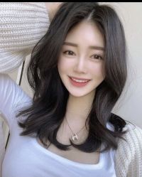 -变画·发型STUDIO