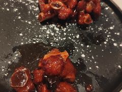 -金鼎轩(方庄天坛店)