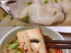 -苏州知音温德姆至尊酒店·四季海鲜自助餐厅(汾湖店)