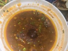 -乌记大厨餐厅