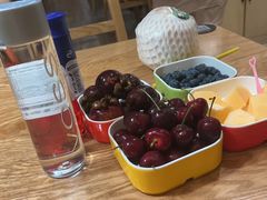 -东吴水韵(吴中店)