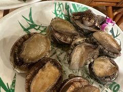-尚竹阁冬瓜盅·18年地标美食(平洲店)