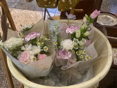 -知物癖(牛王庙店)
