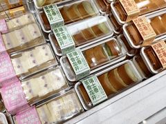 -好利来(熙地港店)