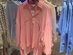 -URBAN REVIVO(荟聚中心店)