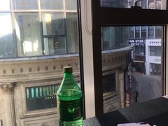 -渝涯重庆豆花老火锅(中赢国际店)