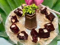 文火牛肉-宋宴(虎跑店)