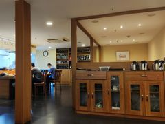 -翔峰炭火鳗鱼(悦泰街里公寓店)