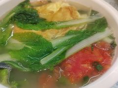 -芳草品味轩(芳草街店)