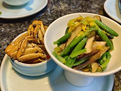 -小城故事·地道宁波味(月湖盛园店)