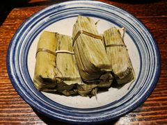 -受气牛肉·耙牛肉火锅(水晶郦城店)