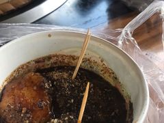 糍粑-张醪糟