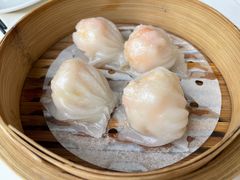 -馨越楼·点心·粤菜(赤坎店)