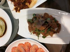 -中发源·清真餐厅(春风店)