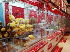 -LLJ夹机占(正佳广场店)