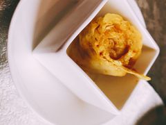 -厉家菜(金宝街店)