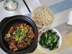 -汇慈安·高端自营月嫂(武汉月子尊享店)