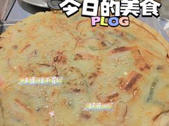 -恩泽家·果味坛子韩国炭火烤肉(白石龙店)